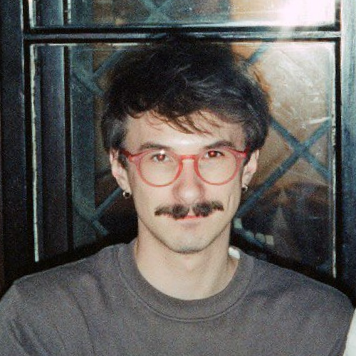 oleksii