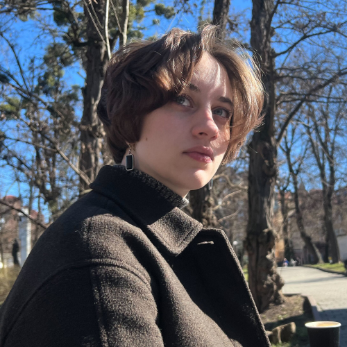 яна яна
